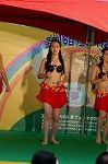 Dcim4816/DSC_5657