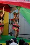 Dcim4816/DSC_5679