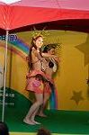 Dcim4816/DSC_5688