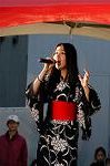 Dcim4816/DSC_5738