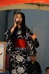 Dcim4816/DSC_5741