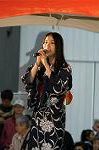 Dcim4816/DSC_5742