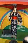 Dcim4816/DSC_5743