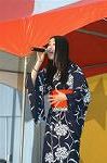 Dcim4816/DSC_5753