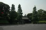 Dcim4826/DSC_3594