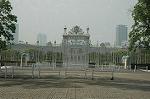Dcim4826/DSC_3611