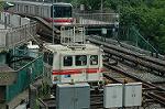 Dcim4826/DSC_3614