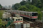 Dcim4826/DSC_3615