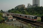 Dcim4826/DSC_3616