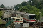 Dcim4826/DSC_3618