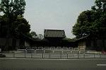 Dcim4826/DSC_3624