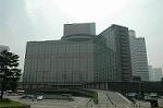 Dcim4826/DSC_3629