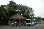 Dcim4826/DSC_3647
