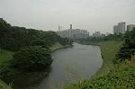 Dcim4826/DSC_3648