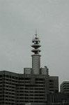 Dcim4826/DSC_3663