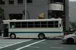 Dcim4826/DSC_3737