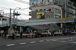 Dcim4834/DSC_6573