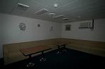 Dcim4836/DSC_0130