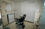 Dcim4837/DSC_0147