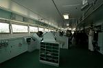 Dcim4837/DSC_0221