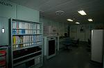 Dcim4837/DSC_0256