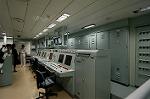 Dcim4838/DSC_0287