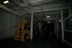 Dcim4838/DSC_0301