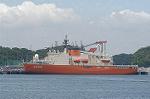 Dcim4839/DSC_0435