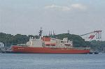 Dcim4839/DSC_0447
