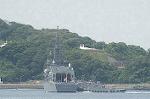 Dcim4839/DSC_0474