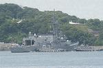 Dcim4839/DSC_0477