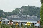 Dcim4840/DSC_0540