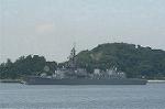 Dcim4840/DSC_0542