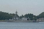 Dcim4840/DSC_0551