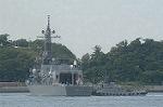 Dcim4840/DSC_0557