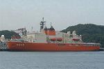 Dcim4840/DSC_0562