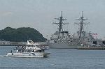 Dcim4840/DSC_0565