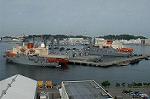Dcim4841/DSC_0697