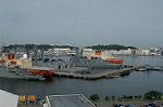 Dcim4841/DSC_0699