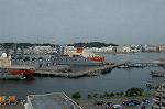 Dcim4841/DSC_0700