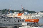 Dcim4841/DSC_0741