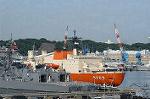 Dcim4841/DSC_0760