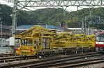 Dcim4841/DSC_0779
