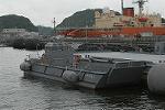 Dcim4842/DSC_5363