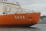 Dcim4842/DSC_5390