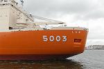 Dcim4842/DSC_5411
