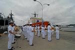 Dcim4842/DSC_5426