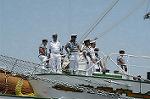 Dcim4843/DSC_0857
