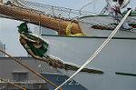 Dcim4844/DSC_0932