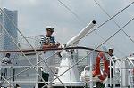Dcim4844/DSC_0946